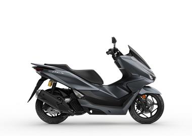 Gebrauchte Gebrauchte