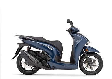 Gebrauchte Gebrauchte