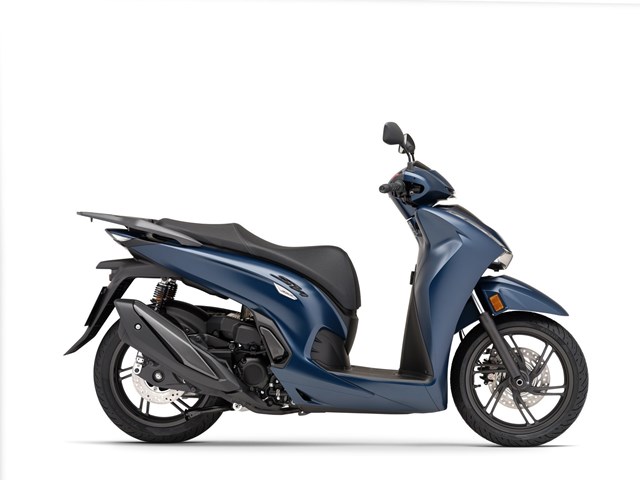 Neumotorrad Neumotorrad