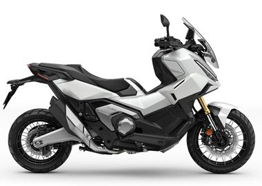 Gebrauchte Gebrauchte