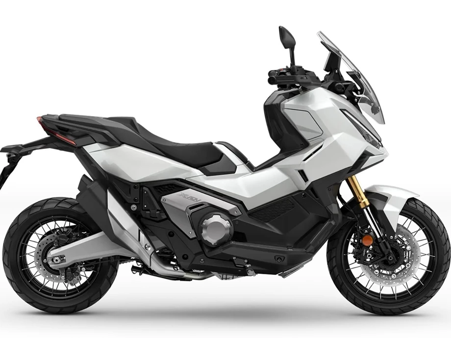 Angebot Honda X-ADV Bild 1: Angebot Honda X-ADV