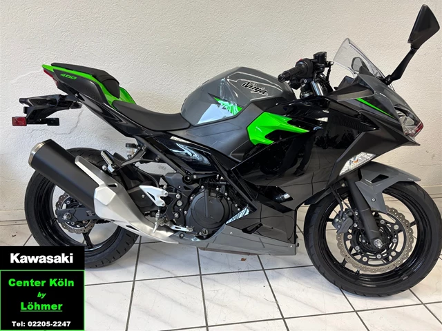 Gebrauchtfahrzeug Gebrauchtfahrzeug