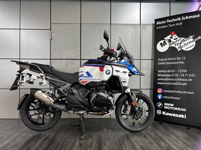 Gebrauchtfahrzeug Gebrauchtfahrzeug