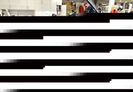 Gebrauchte BMW S 1000 XR