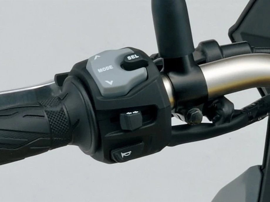 Angebot Suzuki V-Strom 650 Bild 10: Angebot Suzuki V-Strom 650