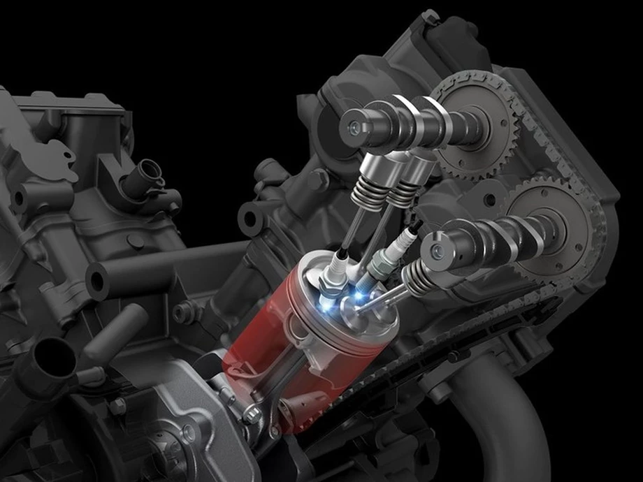 Angebot Suzuki V-Strom 650 Bild 7: Angebot Suzuki V-Strom 650