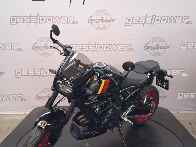 Neumotorrad Neumotorrad