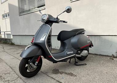 Gebrauchte Gebrauchte