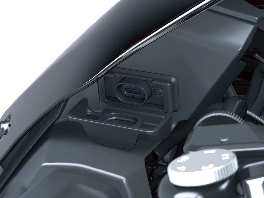 Angebot Kawasaki Z900 SE Bild 12: Angebot Kawasaki Z900 SE