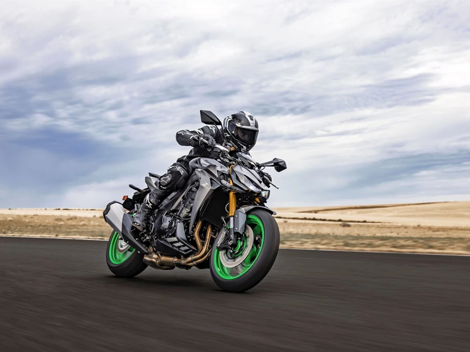 Angebot Kawasaki Z1100 SE Bild 6: Angebot Kawasaki Z1100 SE