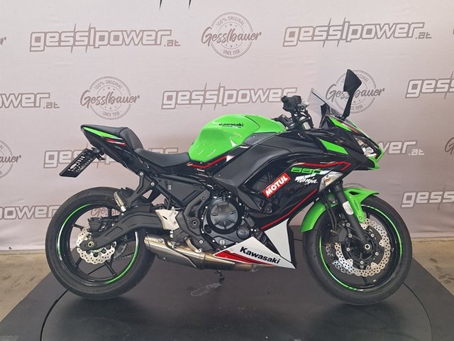 Gebrauchtfahrzeug Gebrauchtfahrzeug