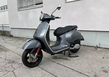 Gebrauchte Gebrauchte