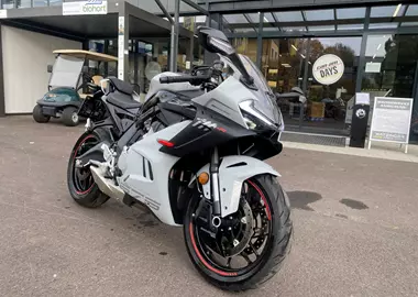 Gebrauchte Gebrauchte