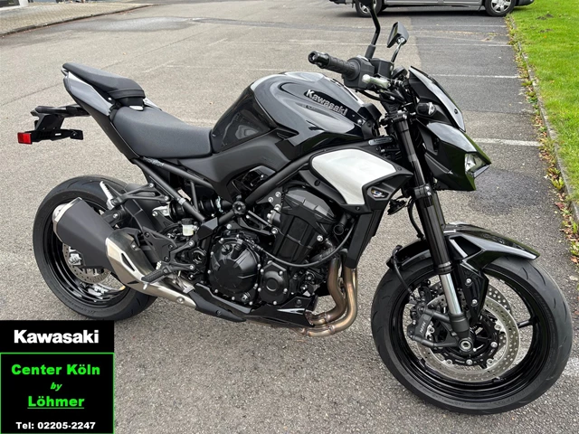 Gebrauchtfahrzeug Gebrauchtfahrzeug