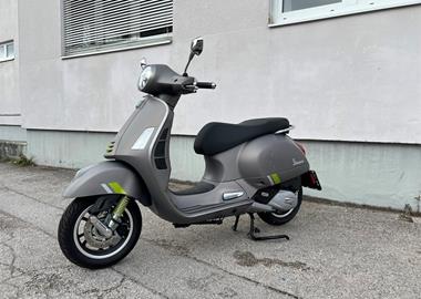 Gebrauchte Gebrauchte