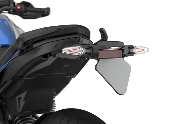 BMW F 900 XR (light-white/racing-blue met/racing-red) - Bild 7