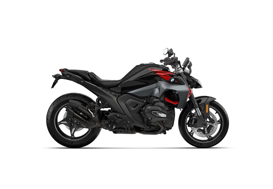 BMW R 1300 R (black-storm metallic)