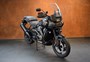 Voriges Motorrad Motorrad