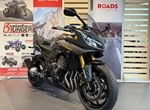 Angebot Yamaha FZ-8S Fazer