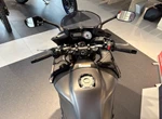 Angebot Yamaha FZ-8S Fazer