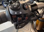 Angebot Yamaha FZ-8S Fazer