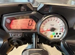 Angebot Yamaha FZ-8S Fazer