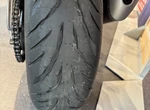 Angebot Yamaha FZ-8S Fazer