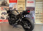 Angebot Yamaha FZ-8S Fazer