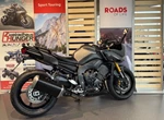 Angebot Yamaha FZ-8S Fazer