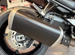 Angebot Yamaha FZ-8S Fazer