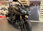 Angebot Yamaha FZ-8S Fazer