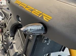Angebot Yamaha FZ-8S Fazer