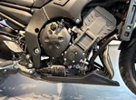 Angebot Yamaha FZ-8S Fazer