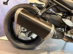 Angebot Yamaha FZ-8S Fazer