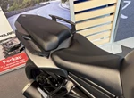 Angebot Yamaha FZ-8S Fazer