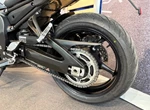 Angebot Yamaha FZ-8S Fazer