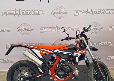 Gebrauchte Gebrauchte