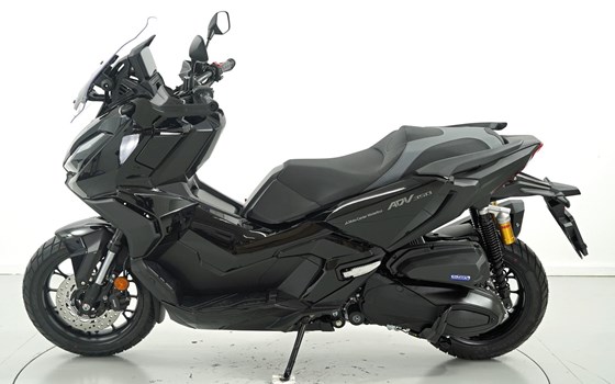 Neufahrzeug Honda ADV350 - Bild 5