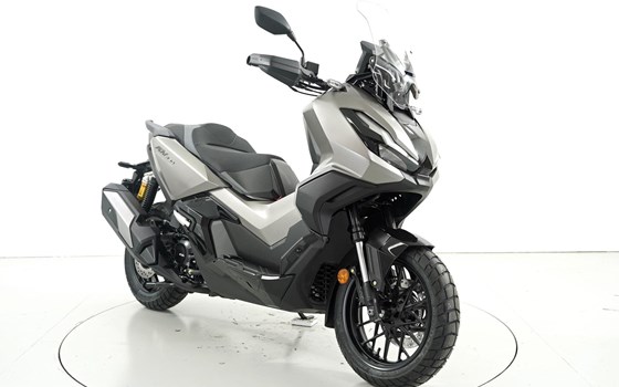 Neufahrzeug Honda ADV350 - Bild 2