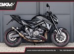 Angebot Suzuki GSX-S750