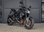 Angebot Suzuki GSX-S750