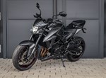 Angebot Suzuki GSX-S750