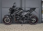 Angebot Suzuki GSX-S750