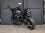 Angebot Suzuki GSX-S750