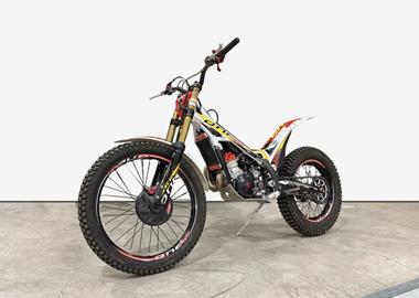 Gebrauchte Gebrauchte