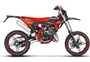 Nächstes Motorrad Motorrad