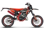 Nächstes Motorrad Motorrad