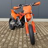 KTM 450 SMR
