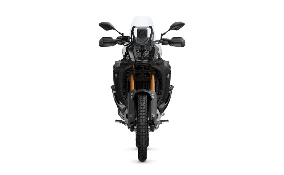 Angebot Yamaha Tenere 700 World Raid Bild 5: Angebot Yamaha Tenere 700 World Raid