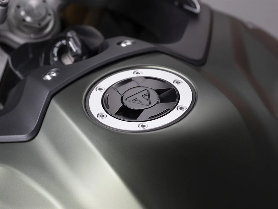 Angebot Triumph Tiger 900 Rally Pro Bild 12: Angebot Triumph Tiger 900 Rally Pro